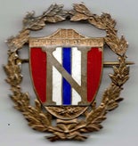 national-turn-og-idrettslaget-hederstegn-standard.jpg