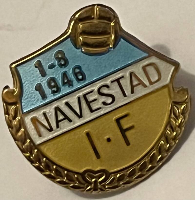 navestad-idrettsforening-a-standard.jpg