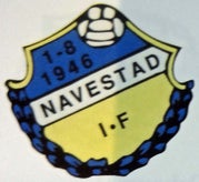 navestad-idrettsforening-standard.jpg