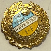 navestad-idrettsforening-krans-a-standard.jpg