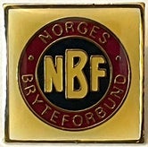 nbf-2-a-standard.jpg