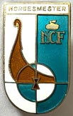 ncf-norgesmester-a-standard.jpg