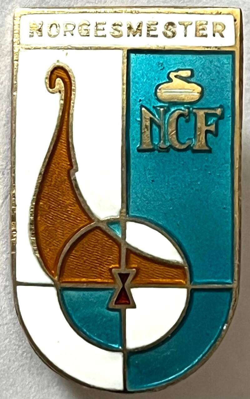 ncf-norgesmester-a-standard.jpg