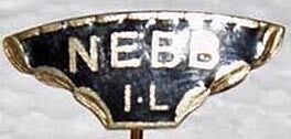 nebb-idrettslag-standard.jpg