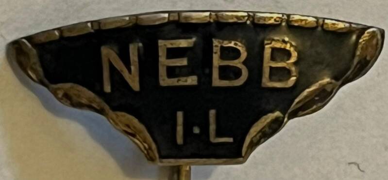 nebb-il-standard.jpg