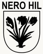 nedre-romerike-helsesportlag-standard.jpg
