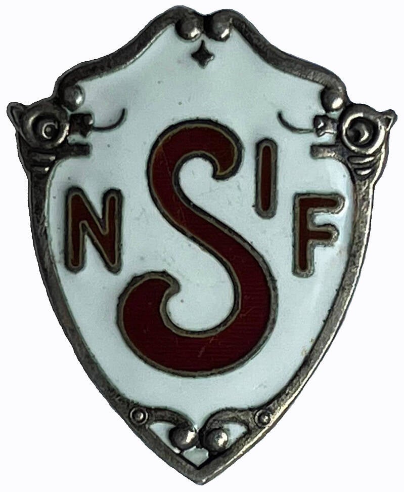 nedre-sigdal-idrettsforening-a-standard.jpg