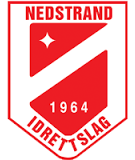 nedstrand-idrettslag-standard.png