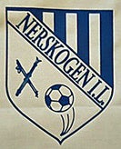 nerskogen-idrettslag-red-standard.jpg