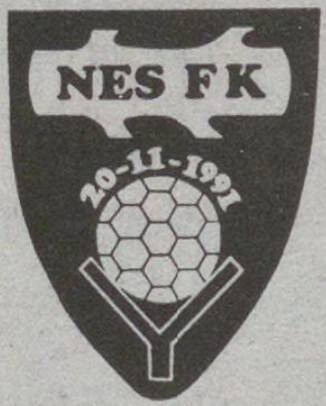 nes-fotballklubb-standard.jpg