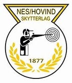 nes-hovind-skytterlag-standard.jpg