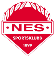 nes-sportsklubb-standard.png
