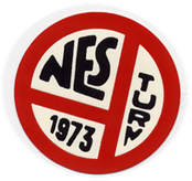 nes-turnforening-standard.png