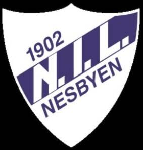 nesbyen-il-standard.jpg