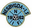 nesbygda-idrettsforening-standard.jpg