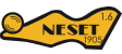 neset-fk-standard.png