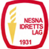 nesna-idrettslag-standard.png
