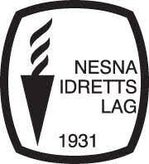 nesna-il-standard.jpg