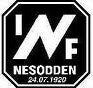 nesodden-idrettsforening-1-standard-p2ymyl.jpg