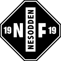 nesodden-idrettsforening-3-standard.png