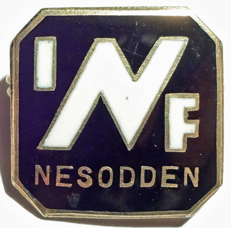 nesodden-idrettsforening-brosje-a-standard.jpg