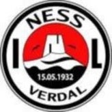 ness-idrettslag-verdal-standard.jpg
