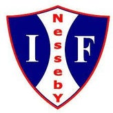 nesseby-if-standard.jpg