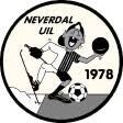 neverdal-uil-standard.jpg