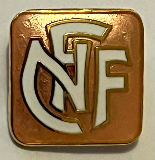 Norges Fotballforbund NFF Serievinner menn
