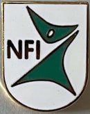 nfi-a-standard-frifk8.jpg