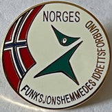 nfi-tekst-a-standard.jpg