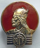 nfif-r-d-darius-red-standard.jpg