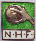 nhf-darius-standard.jpg