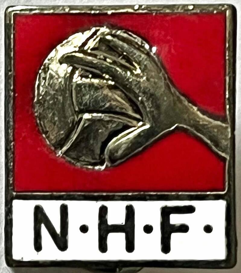 nhf-r-d-a-standard.jpg