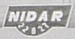 nidar-throndheim-forl-peren-til-lyn-standard.jpg