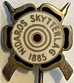 nidaros-skytterlag-a1-standard.jpg