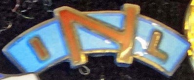 nidelv-idrettslag-1-standard.jpg