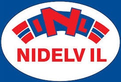 nidelv-idrettslag-2-standard.jpg