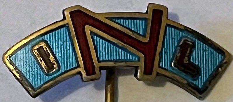 nidelv-idrettslag-a1-standard.jpg