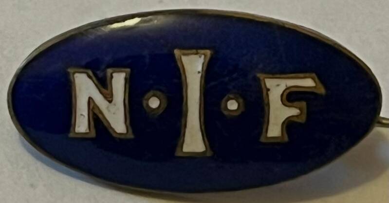 nif-ukjent-standard.jpg