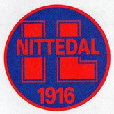 nittedal-idrettslag-standard.jpg