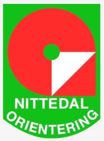 nittedal-ol-standard.jpg