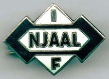 njaal-idrettsforening-standard.jpg
