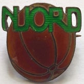 njord-kristiania-darius-standard-5gxg6i.jpg