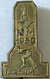 nm-1959-trondheim-a1-standard.jpg