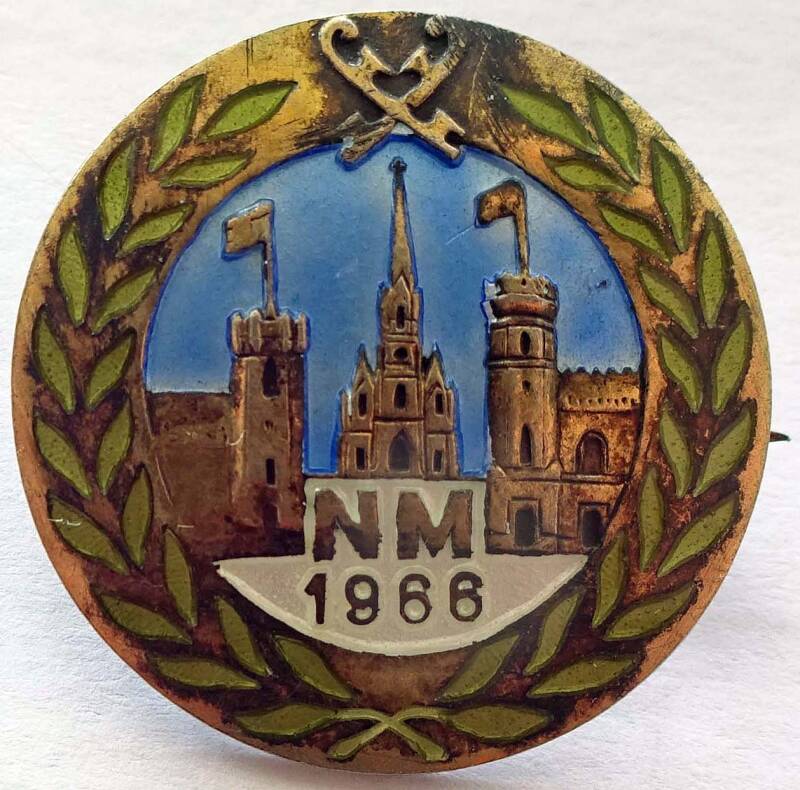 nm-1966-drammen-a-standard.jpg