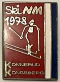 nm-1978-konnerud-kongsberg-a-standard.jpg