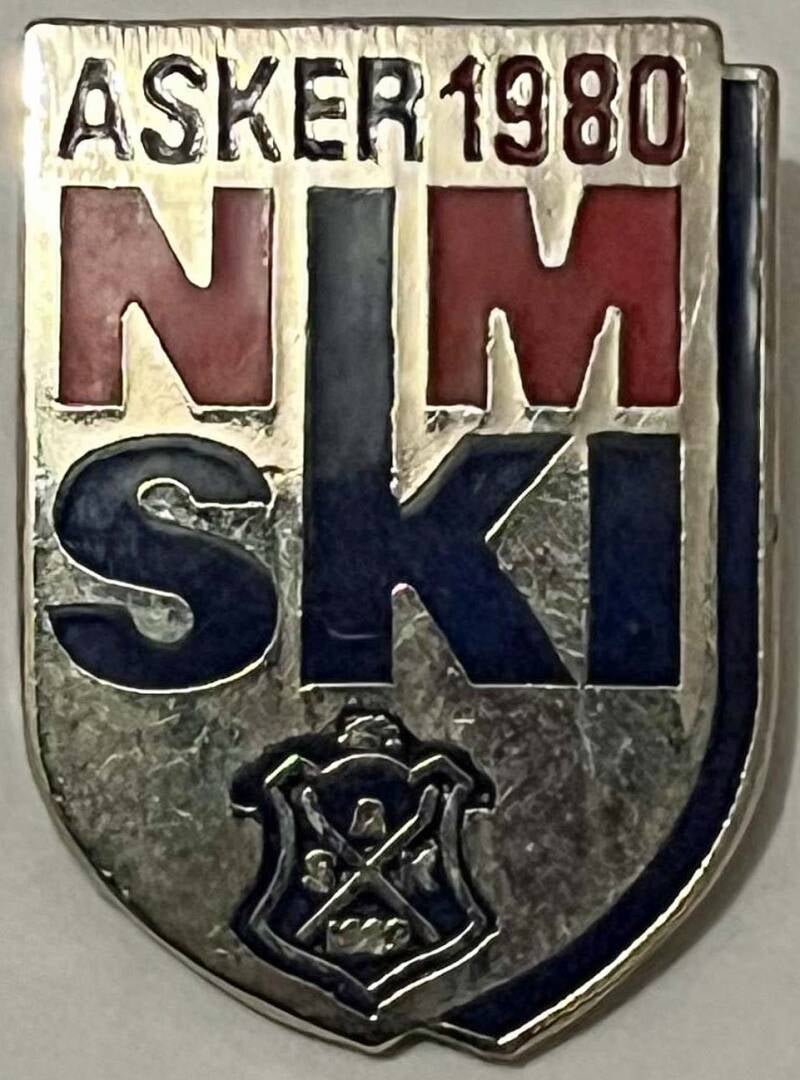 nm-1980-asker-a-standard.jpg