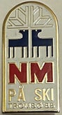 nm-1985-troms-a-standard.jpg