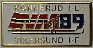 nm-1989-konnerud-a-standard.jpg